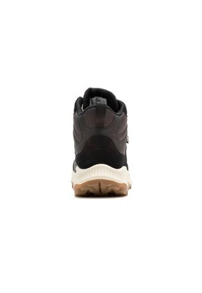 Bota Hombre TEMPO SOL MID WP MERRELL Gris Merrell