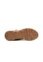 Bota Hombre TEMPO SOL MID WP MERRELL Gris Merrell de Merrell