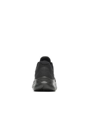 Tenis Hombre Merrell MORPHAXIS Negro Merrell
