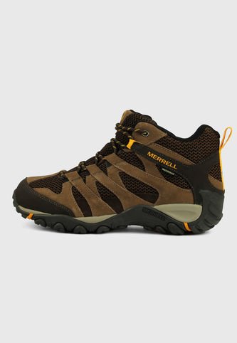 Tenis para Hombre | Compra Tenis Masculino en Dafiti Colombia