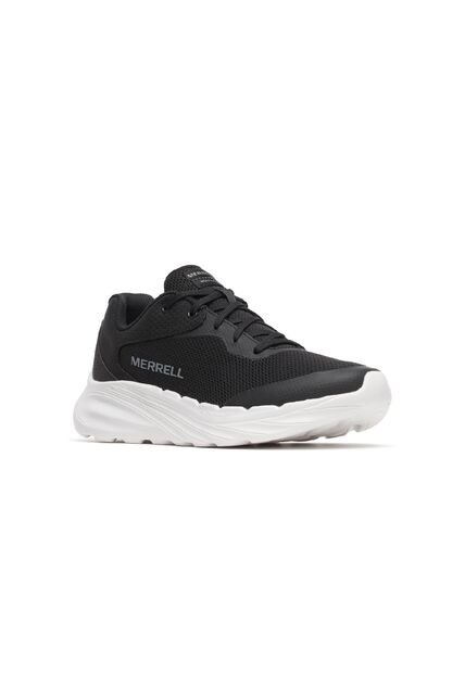 Tenis Mujer Merrell MORPHAXIS Negro Merrell
