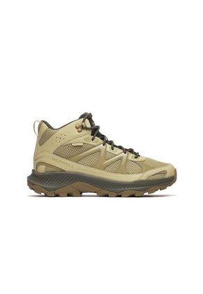 Bota Hombre TEMPO EXP MID WP MERRELL Beige Merrell
