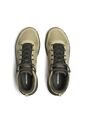 Bota Hombre TEMPO EXP MID WP MERRELL Beige Merrell de Merrell