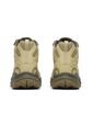 Bota Hombre TEMPO EXP MID WP MERRELL Beige Merrell de Merrell