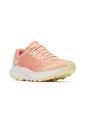 Tenis Mujer ANTORA 4 WP MERRELL Rosado Merrell de Merrell