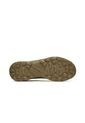 Bota Hombre TEMPO EXP MID WP MERRELL Beige Merrell de Merrell