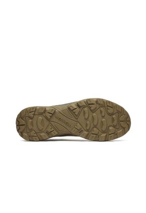 Bota Hombre TEMPO EXP MID WP MERRELL Beige Merrell