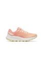 Tenis Mujer ANTORA 4 WP MERRELL Rosado Merrell de Merrell