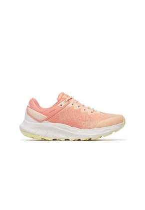 Tenis Mujer ANTORA 4 WP MERRELL Rosado Merrell