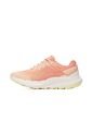 Tenis Mujer ANTORA 4 WP MERRELL Rosado Merrell de Merrell