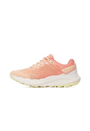 Tenis Mujer ANTORA 4 WP MERRELL Rosado Merrell