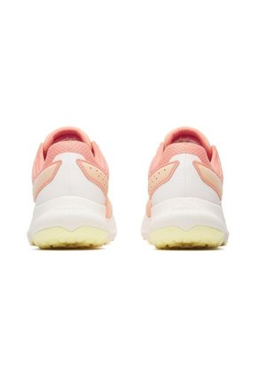 Tenis Mujer ANTORA 4 WP MERRELL Rosado Merrell