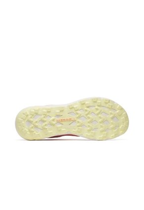 Tenis Mujer ANTORA 4 WP MERRELL Rosado Merrell