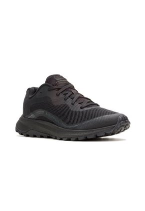 Tenis Mujer FLY STRIKE 2 MERRELL Negro Merrell