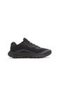 Tenis Mujer FLY STRIKE 2 MERRELL Negro Merrell de Merrell