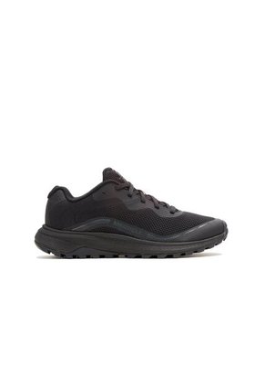 Tenis Mujer FLY STRIKE 2 MERRELL Negro Merrell