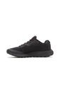 Tenis Mujer FLY STRIKE 2 MERRELL Negro Merrell de Merrell