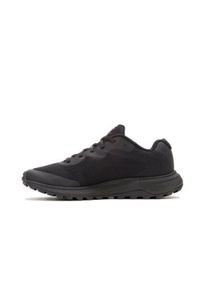 Tenis Mujer FLY STRIKE 2 MERRELL Negro Merrell