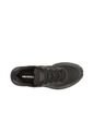 Tenis Mujer FLY STRIKE 2 MERRELL Negro Merrell de Merrell