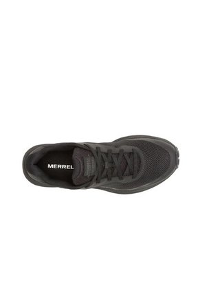 Tenis Mujer FLY STRIKE 2 MERRELL Negro Merrell