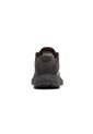 Tenis Mujer FLY STRIKE 2 MERRELL Negro Merrell de Merrell
