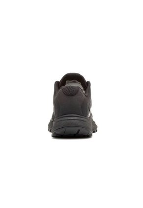 Tenis Mujer FLY STRIKE 2 MERRELL Negro Merrell
