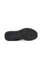 Tenis Mujer FLY STRIKE 2 MERRELL Negro Merrell de Merrell