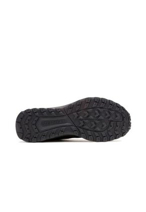 Tenis Mujer FLY STRIKE 2 MERRELL Negro Merrell