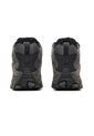 Bota Hombre MOAB 3 MID GTX MERRELL Gris Merrell de Merrell