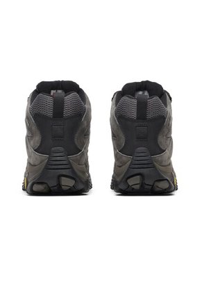 Bota Hombre MOAB 3 MID GTX MERRELL Gris Merrell