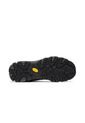 Bota Hombre MOAB 3 MID GTX MERRELL Gris Merrell de Merrell