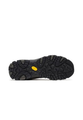 Bota Hombre MOAB 3 MID GTX MERRELL Gris Merrell