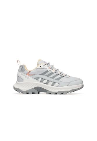 Tenis Mujer SPEED STRIKE 2 WP MERRELL Verde Merrell Merrell