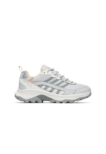 Tenis Mujer SPEED STRIKE 2 WP MERRELL Verde Merrell