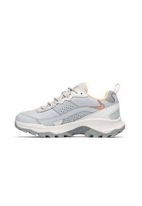 Tenis Mujer SPEED STRIKE 2 WP MERRELL Verde Merrell