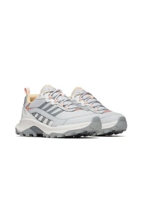 Tenis Mujer SPEED STRIKE 2 WP MERRELL Verde Merrell