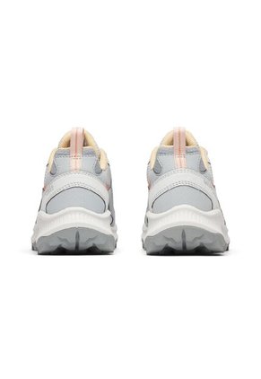 Tenis Mujer SPEED STRIKE 2 WP MERRELL Verde Merrell