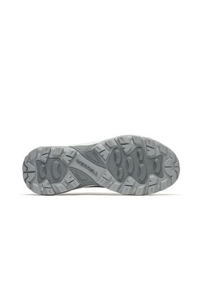 Tenis Mujer SPEED STRIKE 2 WP MERRELL Verde Merrell