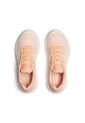Tenis Mujer MORPHAXIS W MERRELL Rosado Merrell de Merrell