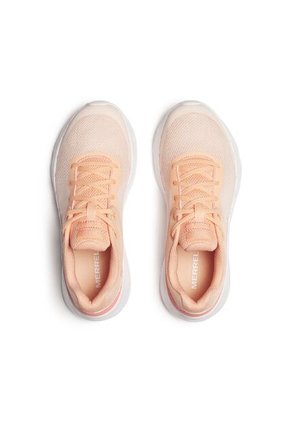 Tenis Mujer MORPHAXIS W MERRELL Rosado Merrell