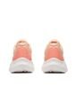 Tenis Mujer MORPHAXIS W MERRELL Rosado Merrell de Merrell