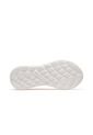 Tenis Mujer MORPHAXIS W MERRELL Rosado Merrell de Merrell