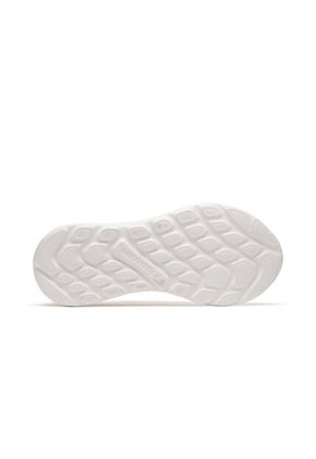 Tenis Mujer MORPHAXIS W MERRELL Rosado Merrell