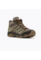 Botin Hombre MOAB 3 MID WP J036549-GJX Merrell de Merrell