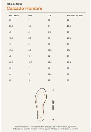 Teni Multicolor NOVA 3 GTX J068097-1IG Merrell