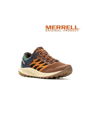 Teni Multicolor NOVA 3 GTX J068097-1IG Merrell