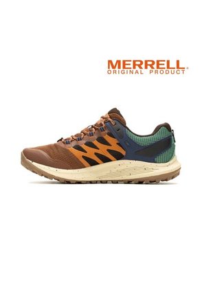 Teni Multicolor NOVA 3 GTX J068097-1IG Merrell