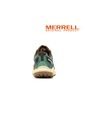 Teni Multicolor NOVA 3 GTX J068097-1IG Merrell de Merrell