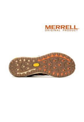 Teni Multicolor NOVA 3 GTX J068097-1IG Merrell