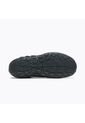 Tenis Mocasin Mujer JUNGLE MOC J60826-R14 Merrell de Merrell